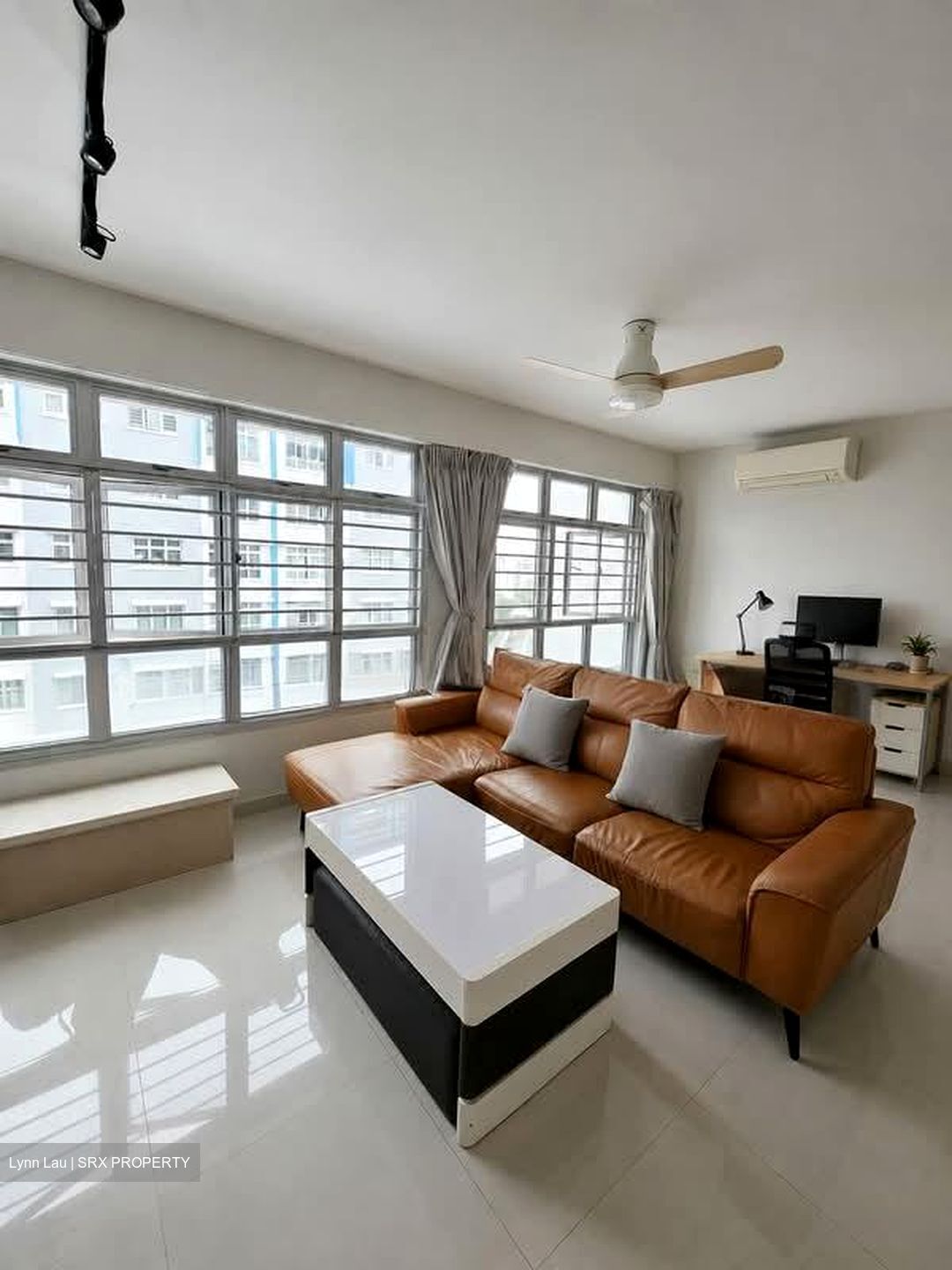 Blk 164A Rivervale Delta (Sengkang), HDB 5 Rooms #595228201